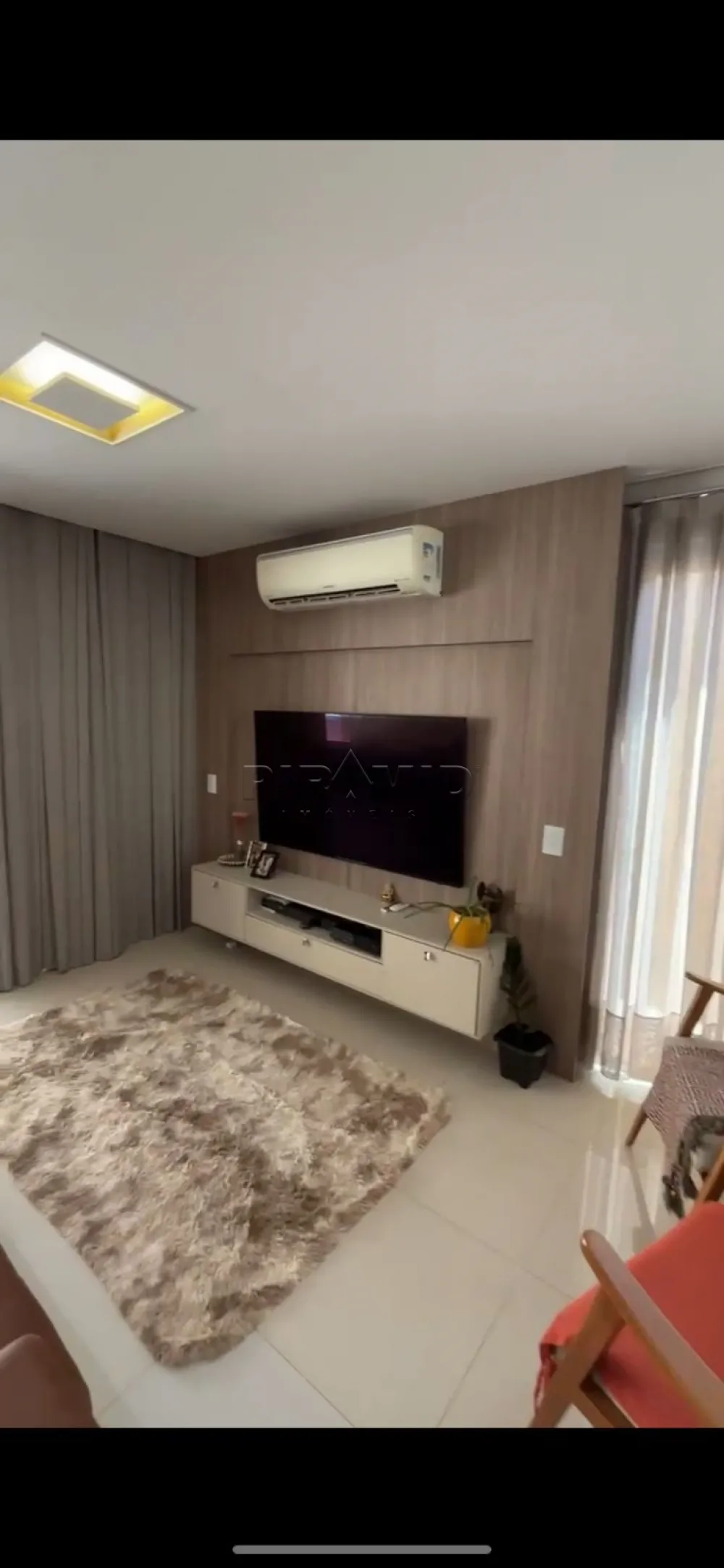 Comprar Casa / Condomínio em Bonfim Paulista R$ 1.290.000,00 - Foto 4