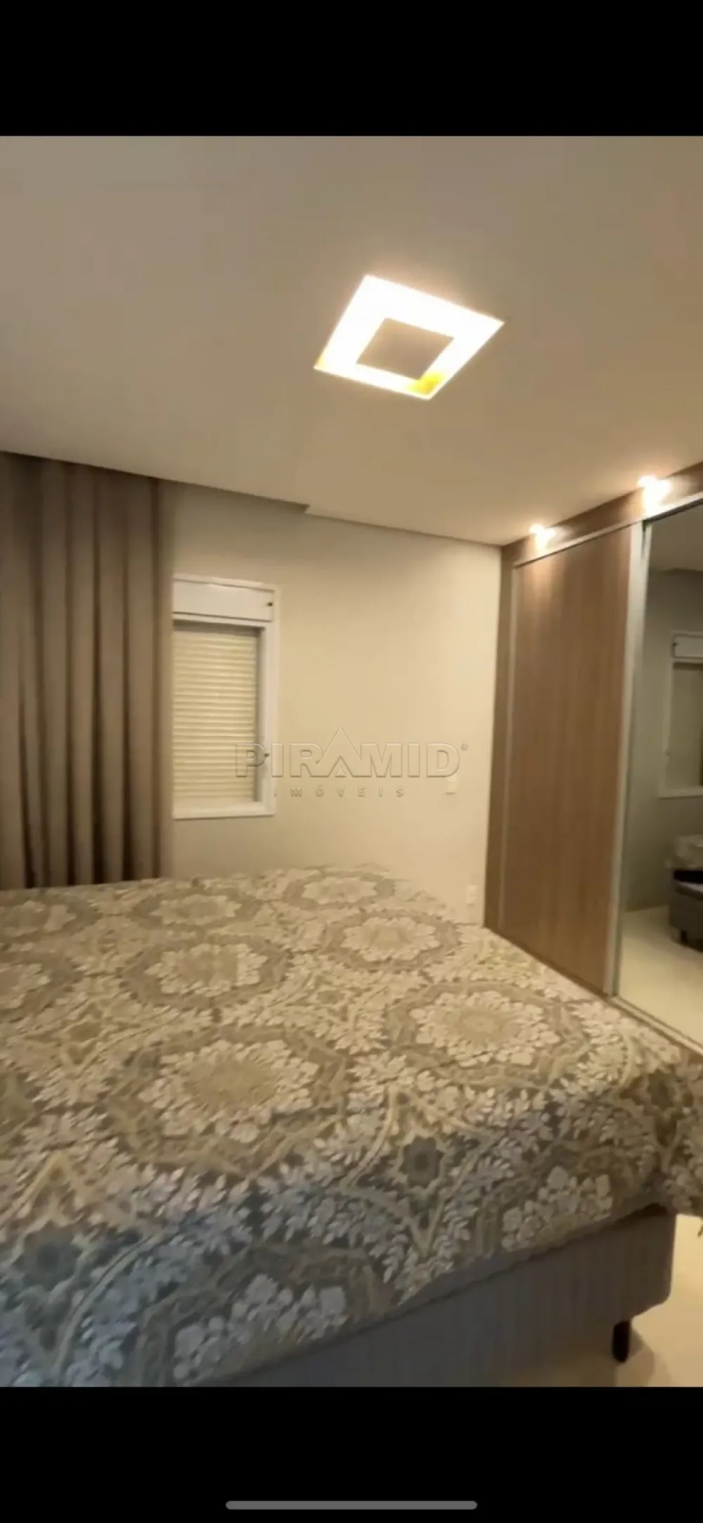 Comprar Casa / Condomínio em Bonfim Paulista R$ 1.290.000,00 - Foto 8