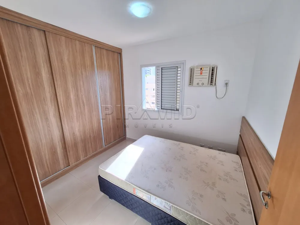 Alugar Apartamento / Padrão em Ribeirão Preto R$ 1.500,00 - Foto 7