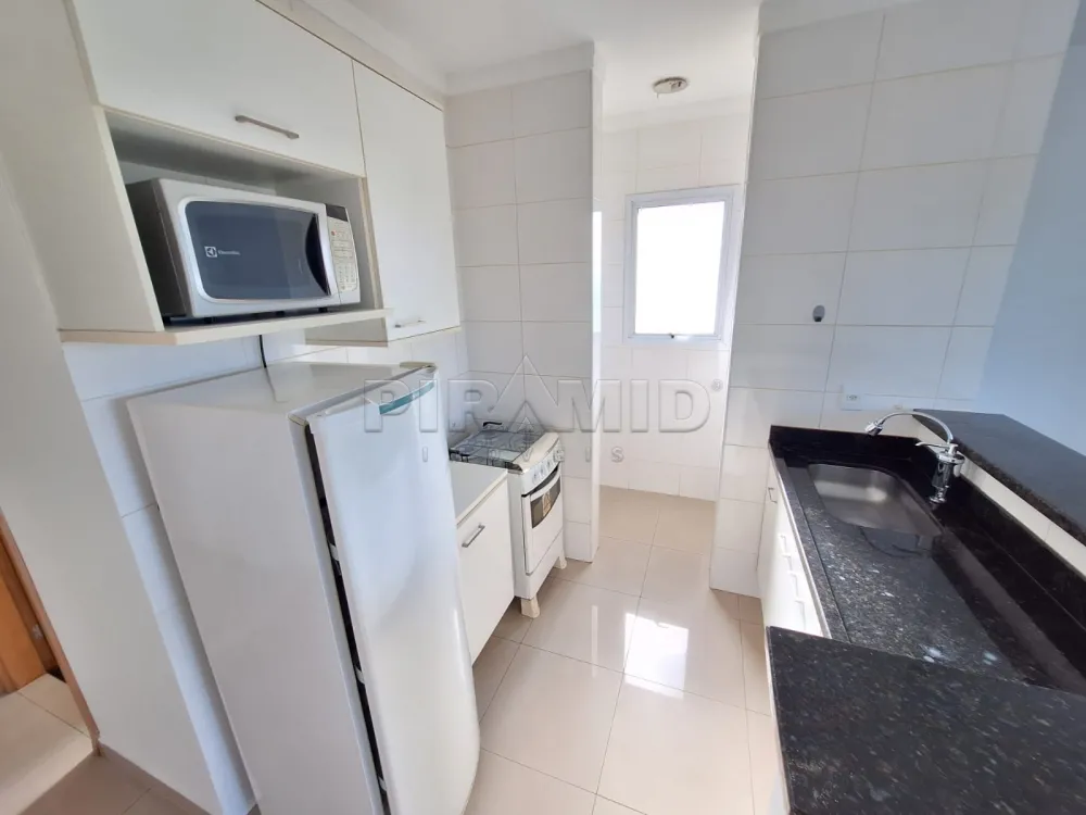 Alugar Apartamento / Padrão em Ribeirão Preto R$ 1.500,00 - Foto 11