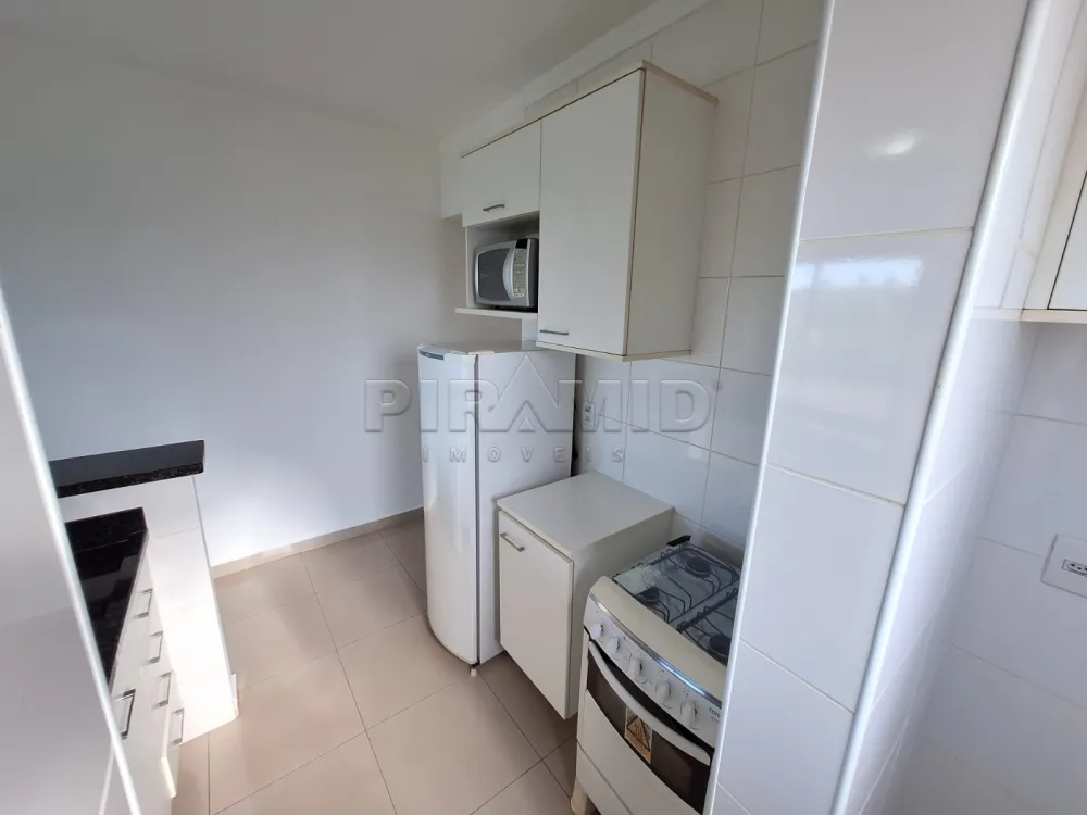 Alugar Apartamento / Padrão em Ribeirão Preto R$ 1.500,00 - Foto 13