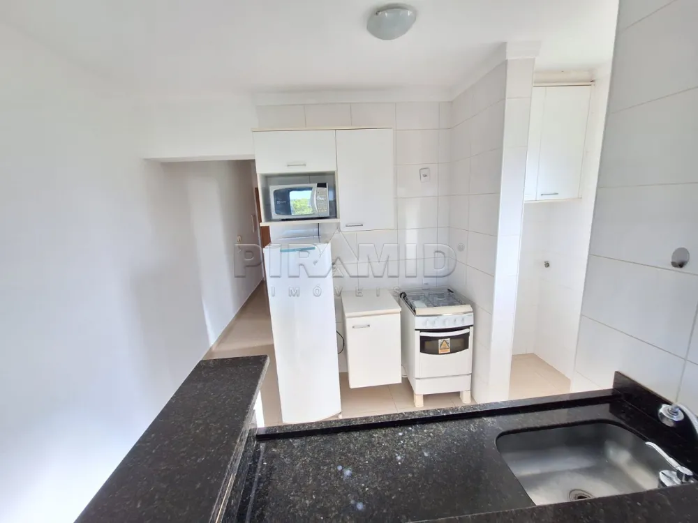 Alugar Apartamento / Padrão em Ribeirão Preto R$ 1.500,00 - Foto 15