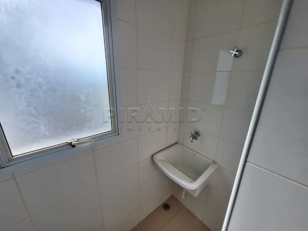Alugar Apartamento / Padrão em Ribeirão Preto R$ 1.500,00 - Foto 16