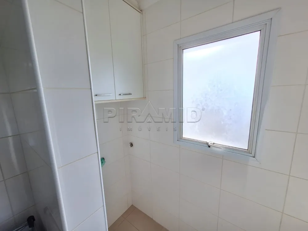 Alugar Apartamento / Padrão em Ribeirão Preto R$ 1.500,00 - Foto 17