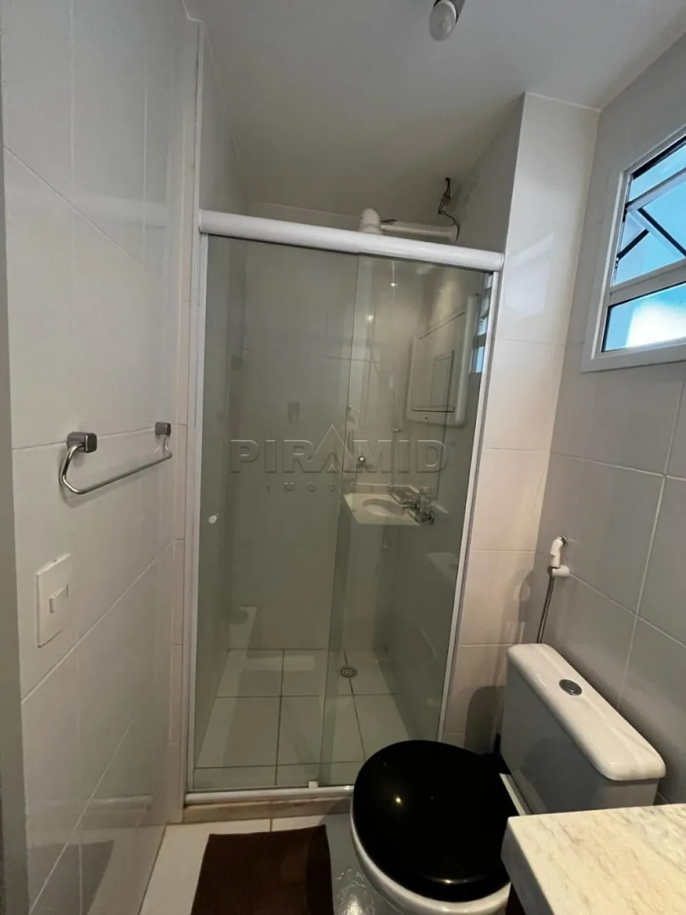 Comprar Apartamento / Padrão em Ribeirão Preto R$ 425.000,00 - Foto 10