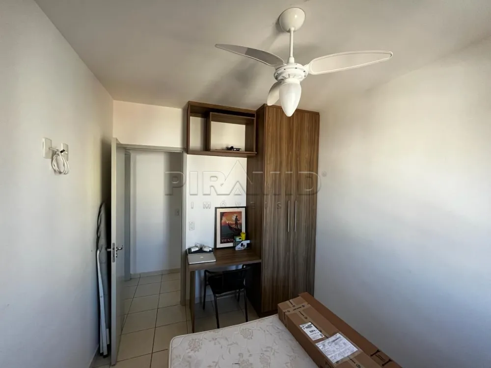 Comprar Apartamento / Padrão em Ribeirão Preto R$ 425.000,00 - Foto 11