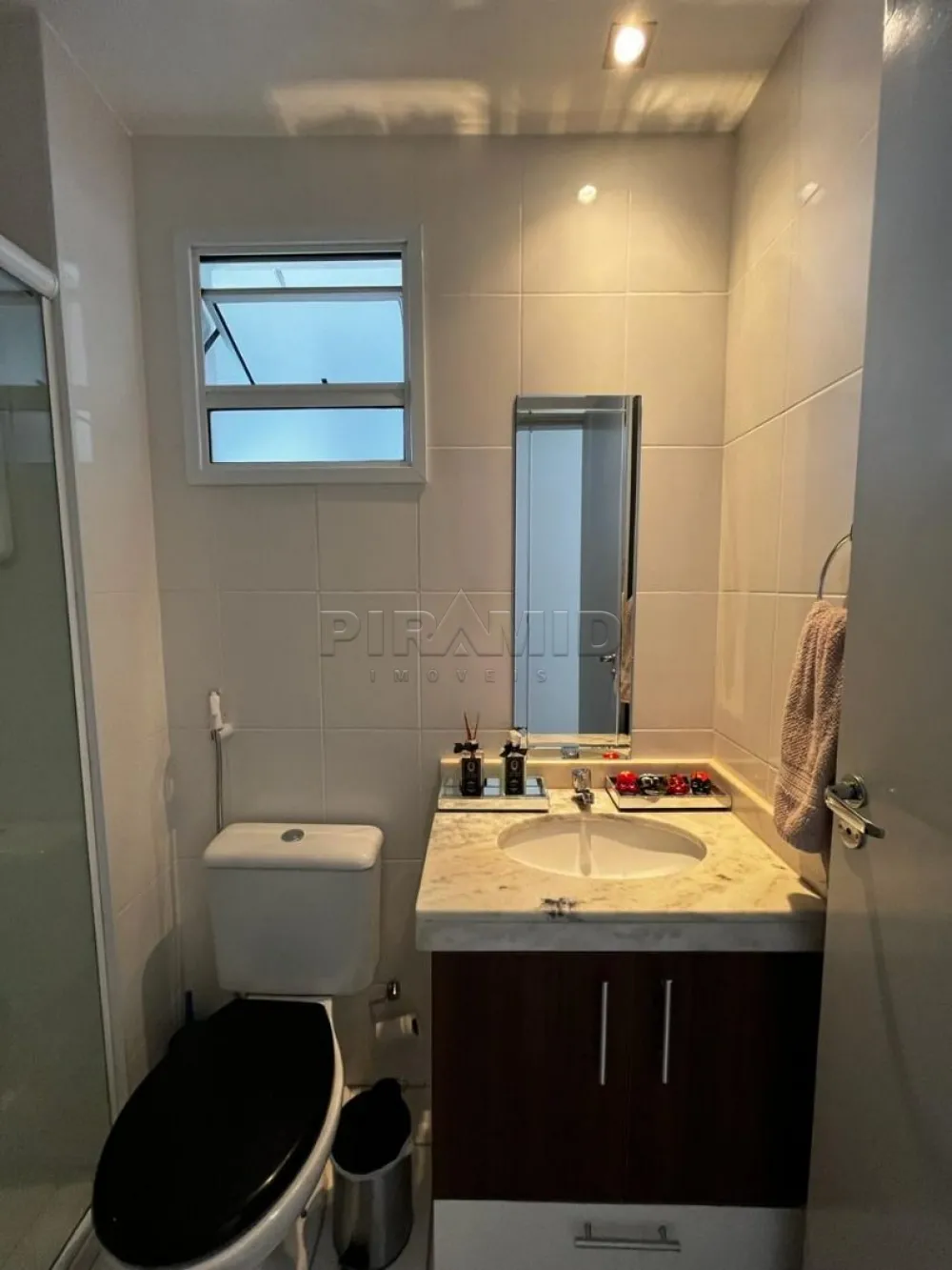Comprar Apartamento / Padrão em Ribeirão Preto R$ 425.000,00 - Foto 9
