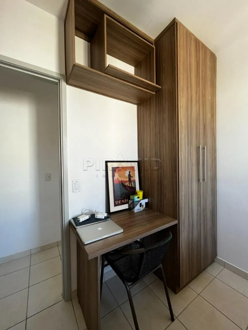 Comprar Apartamento / Padrão em Ribeirão Preto R$ 425.000,00 - Foto 12