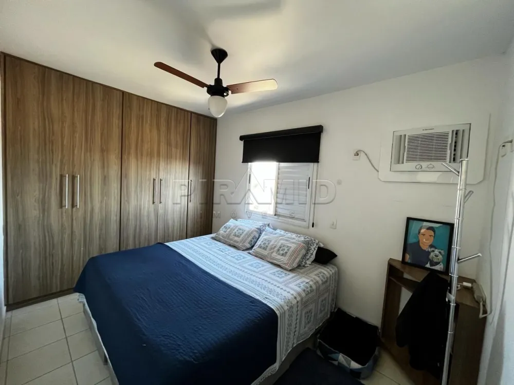 Comprar Apartamento / Padrão em Ribeirão Preto R$ 425.000,00 - Foto 13
