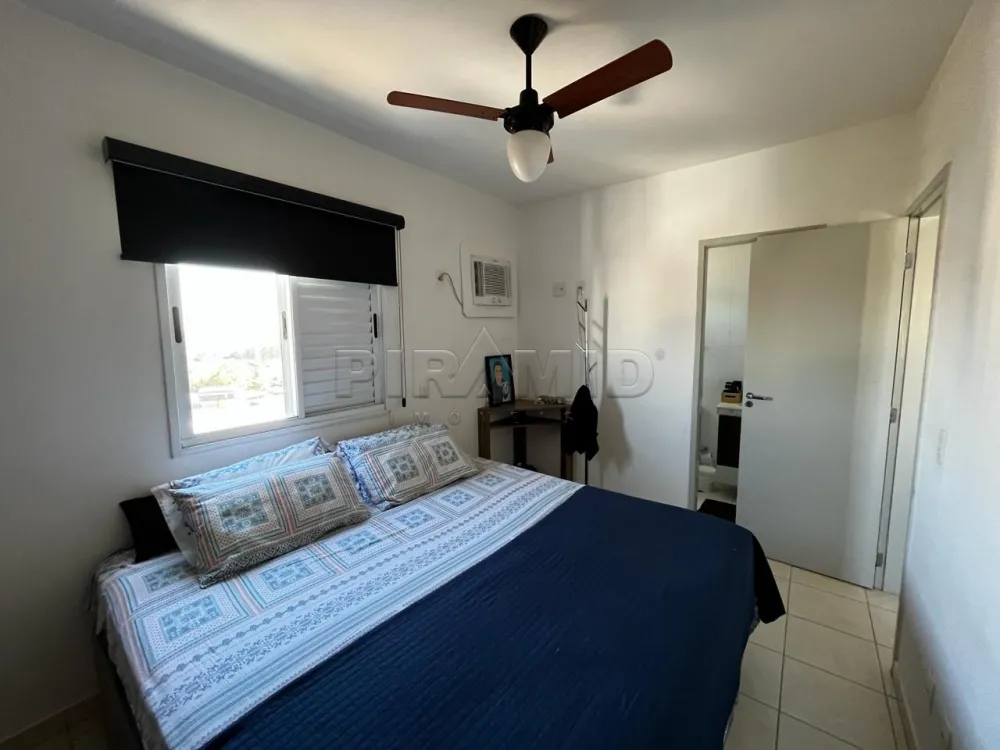 Comprar Apartamento / Padrão em Ribeirão Preto R$ 425.000,00 - Foto 14