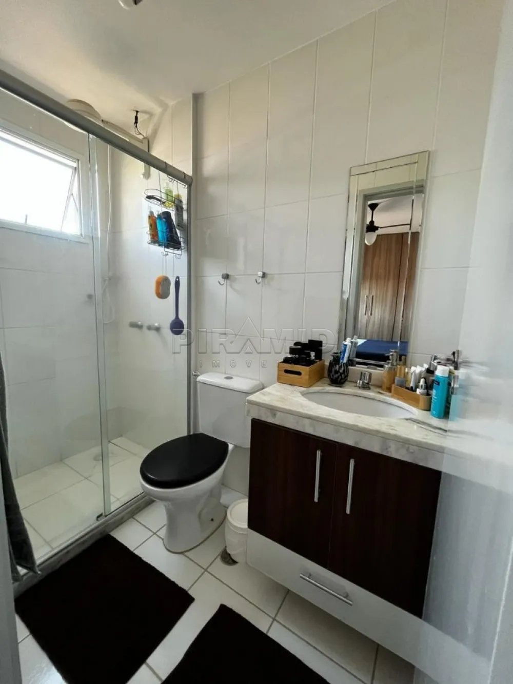 Comprar Apartamento / Padrão em Ribeirão Preto R$ 425.000,00 - Foto 15