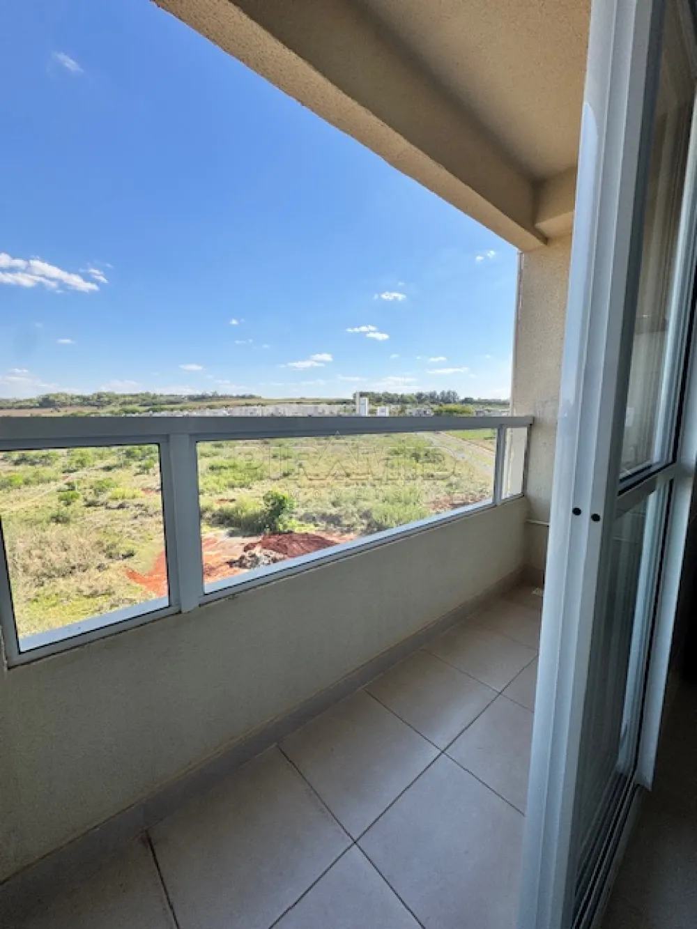 Alugar Apartamento / Padrão em Ribeirão Preto R$ 1.950,00 - Foto 6
