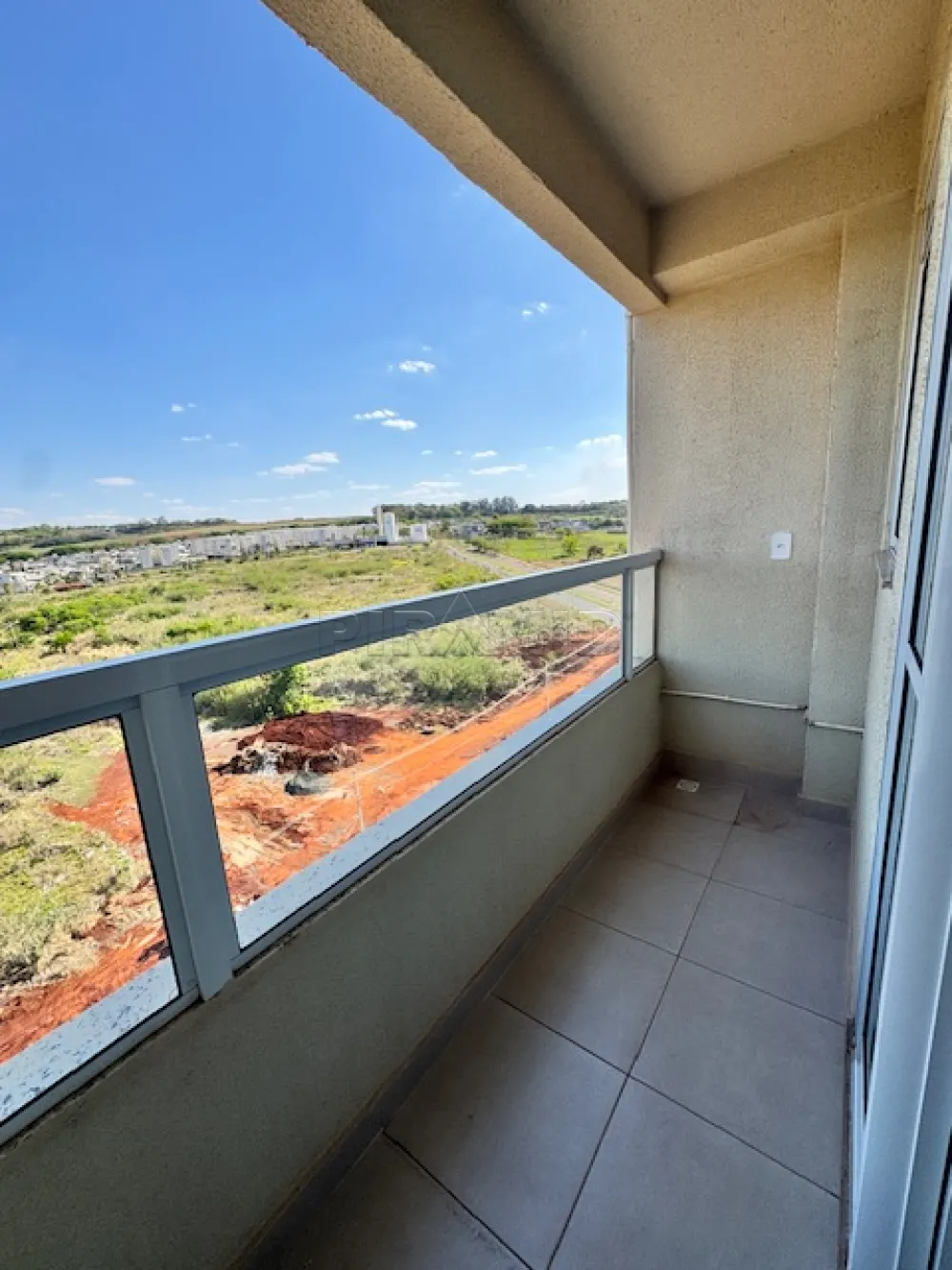 Alugar Apartamento / Padrão em Ribeirão Preto R$ 1.950,00 - Foto 7