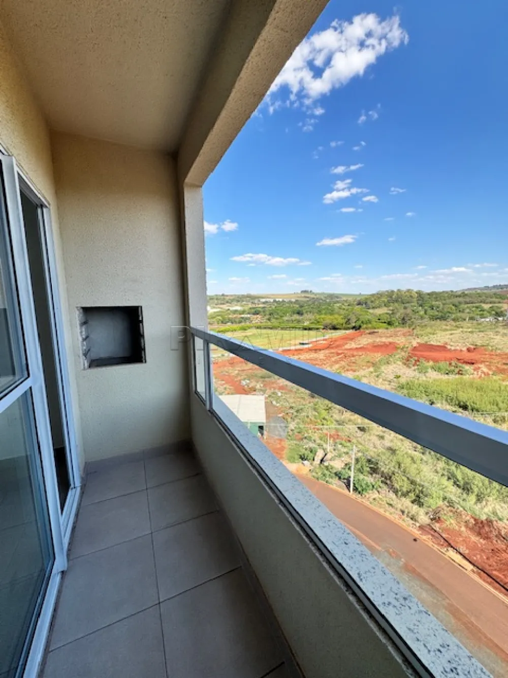 Alugar Apartamento / Padrão em Ribeirão Preto R$ 1.950,00 - Foto 8