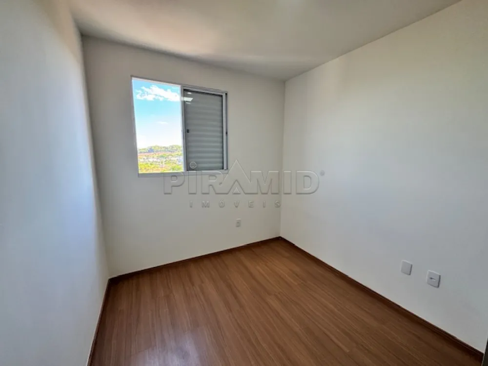 Alugar Apartamento / Padrão em Ribeirão Preto R$ 1.950,00 - Foto 10