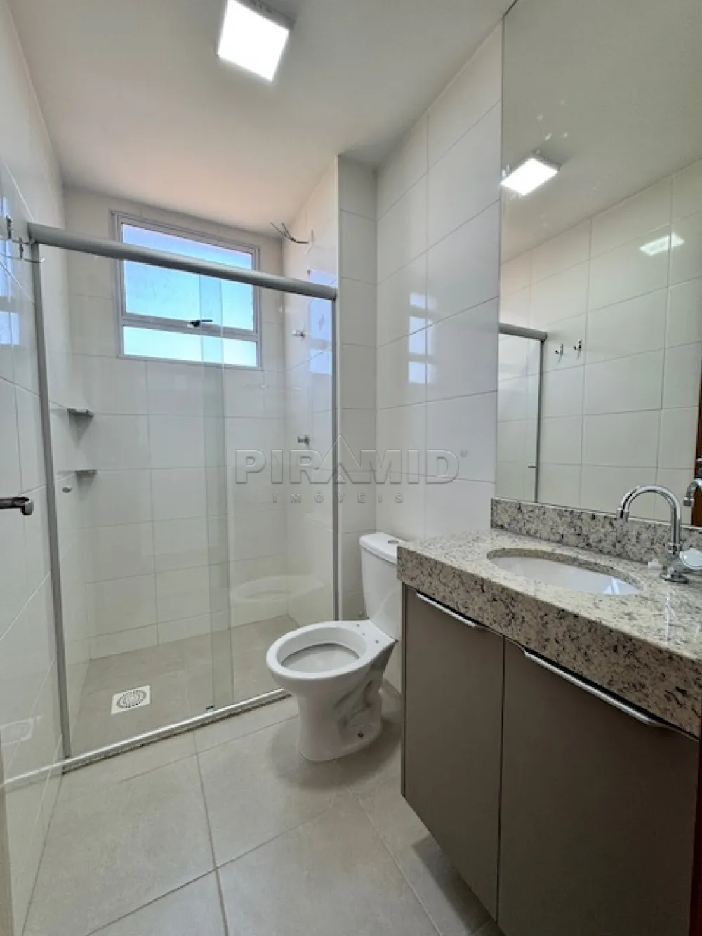 Alugar Apartamento / Padrão em Ribeirão Preto R$ 1.950,00 - Foto 12