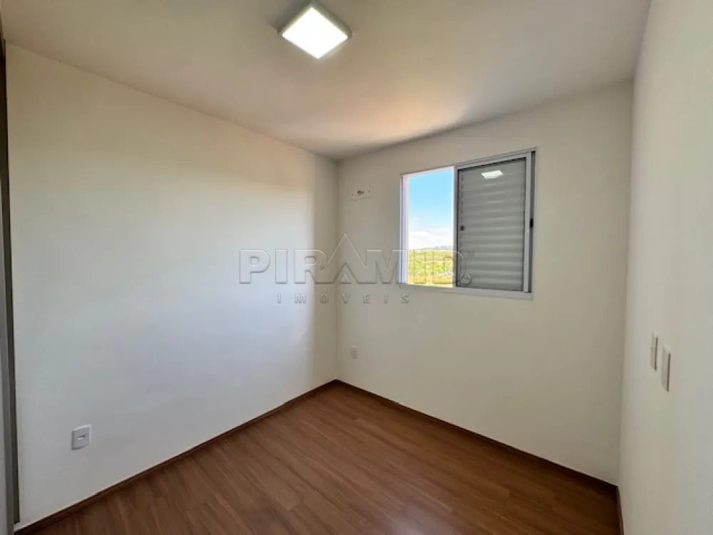Alugar Apartamento / Padrão em Ribeirão Preto R$ 1.950,00 - Foto 13