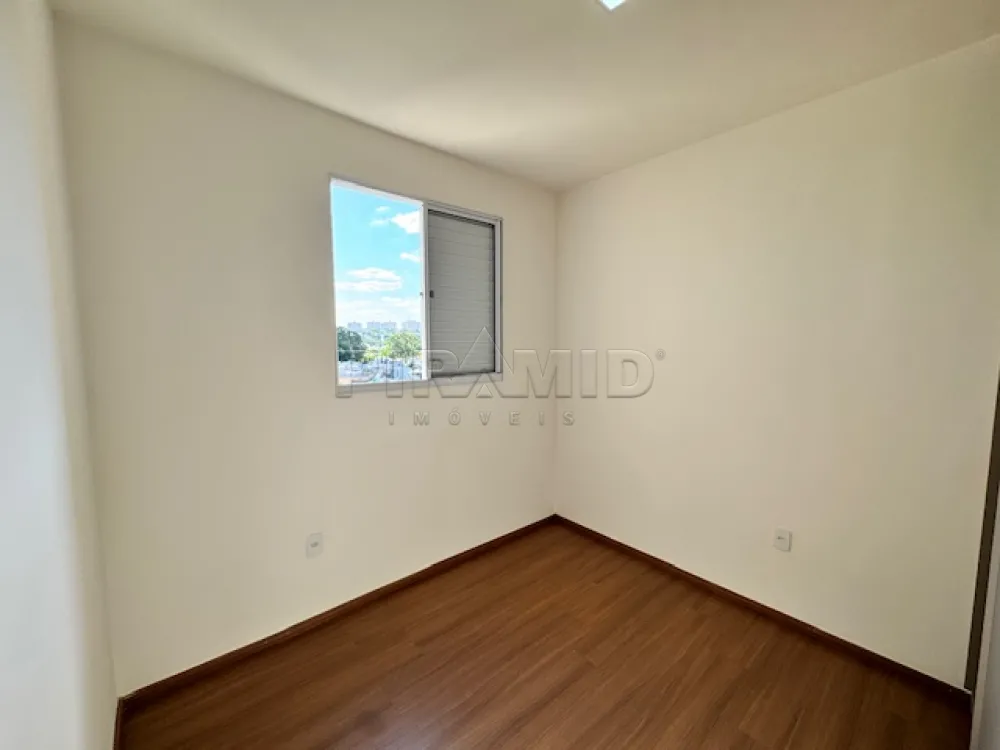 Alugar Apartamento / Padrão em Ribeirão Preto R$ 2.150,00 - Foto 10