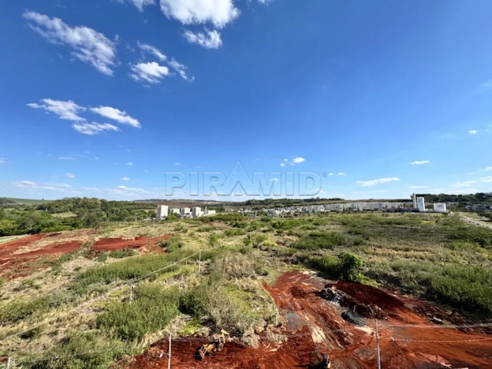 Alugar Apartamento / Padrão em Ribeirão Preto R$ 2.150,00 - Foto 6