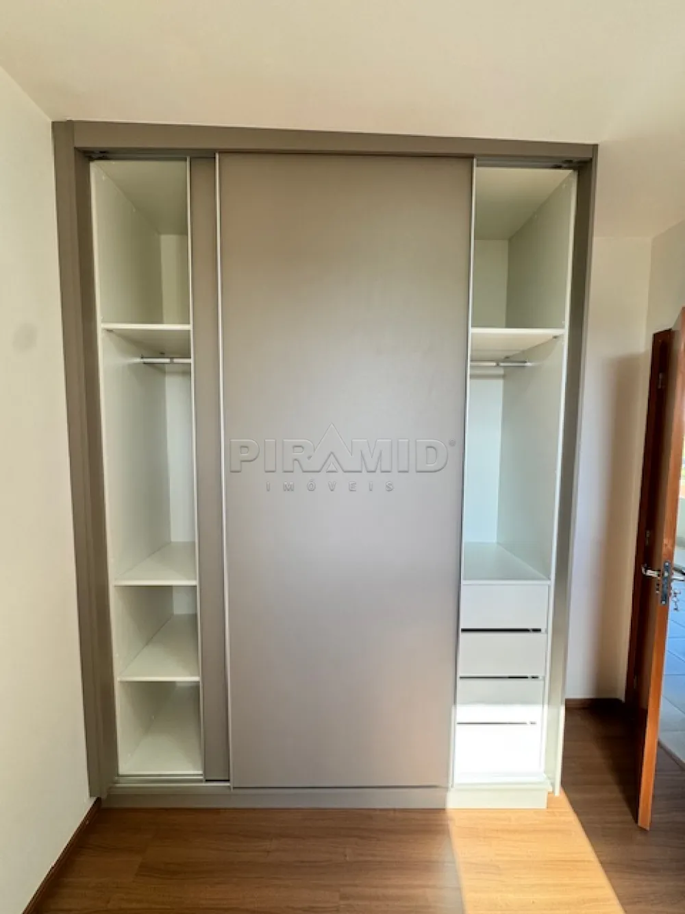 Alugar Apartamento / Padrão em Ribeirão Preto R$ 2.150,00 - Foto 11