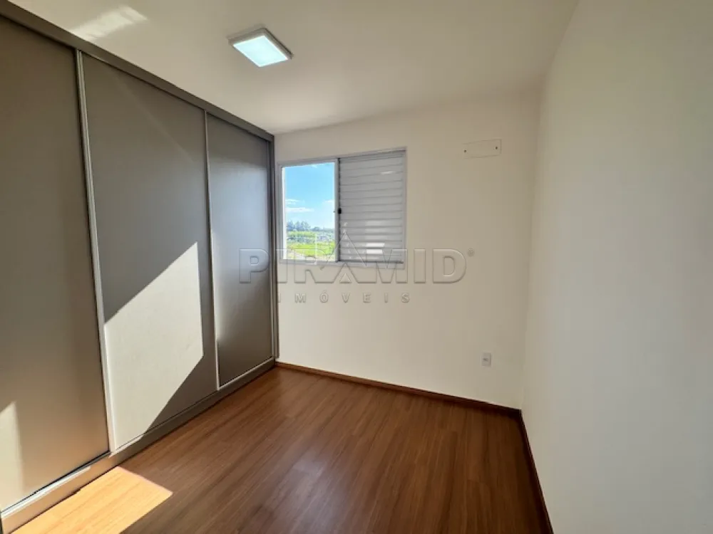 Alugar Apartamento / Padrão em Ribeirão Preto R$ 2.150,00 - Foto 13