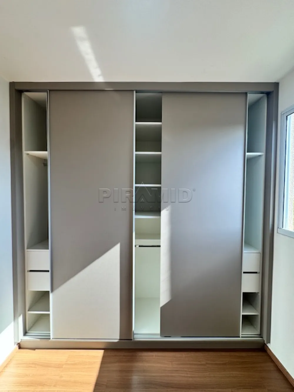 Alugar Apartamento / Padrão em Ribeirão Preto R$ 2.150,00 - Foto 14
