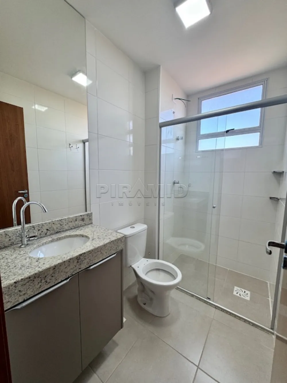 Alugar Apartamento / Padrão em Ribeirão Preto R$ 2.150,00 - Foto 15