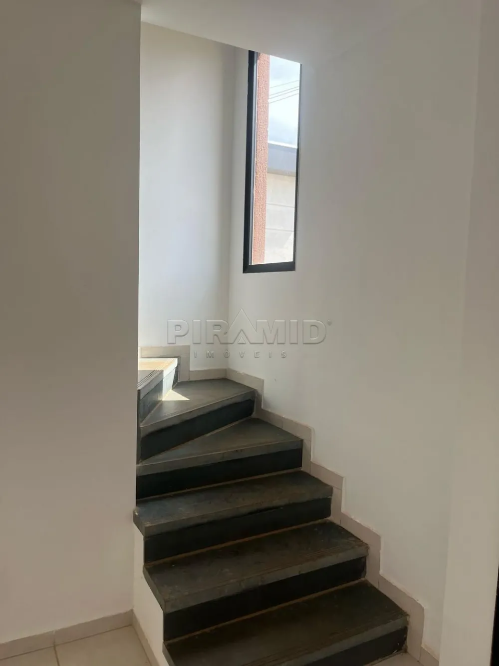 Alugar Casa / Condomínio em Ribeirão Preto R$ 1.300,00 - Foto 7