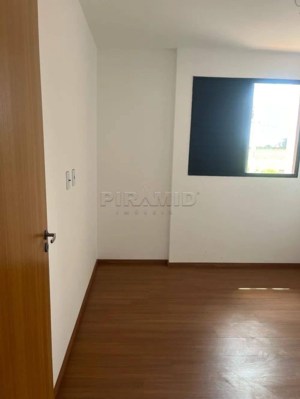 Alugar Casa / Condomínio em Ribeirão Preto R$ 1.300,00 - Foto 8