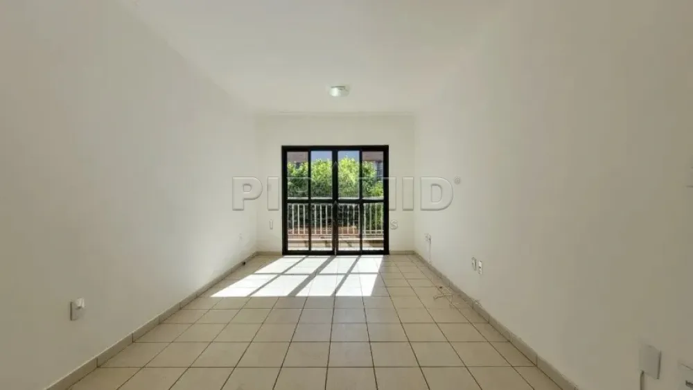 Alugar Apartamento / Padrão em Ribeirão Preto R$ 2.000,00 - Foto 4