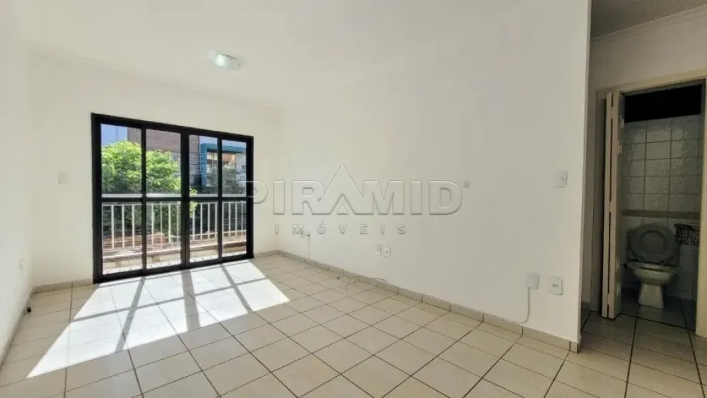 Alugar Apartamento / Padrão em Ribeirão Preto R$ 2.000,00 - Foto 5