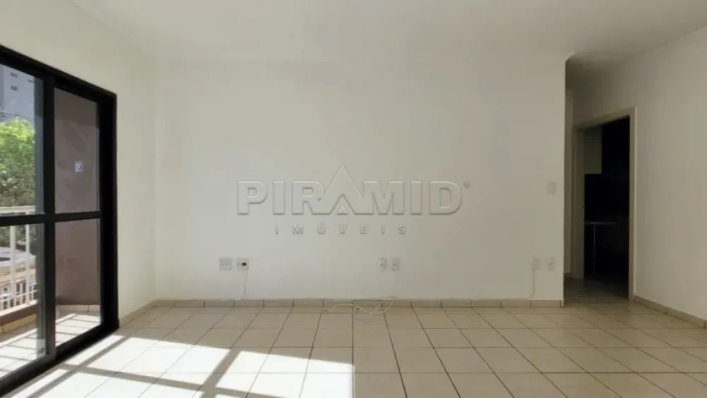 Alugar Apartamento / Padrão em Ribeirão Preto R$ 2.000,00 - Foto 6