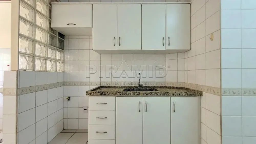 Alugar Apartamento / Padrão em Ribeirão Preto R$ 2.000,00 - Foto 11