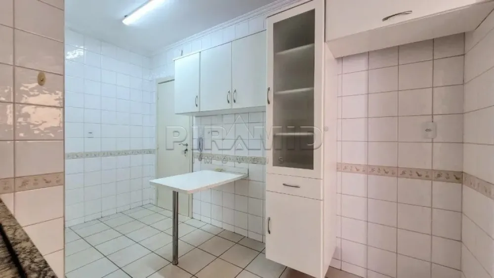 Alugar Apartamento / Padrão em Ribeirão Preto R$ 2.000,00 - Foto 12