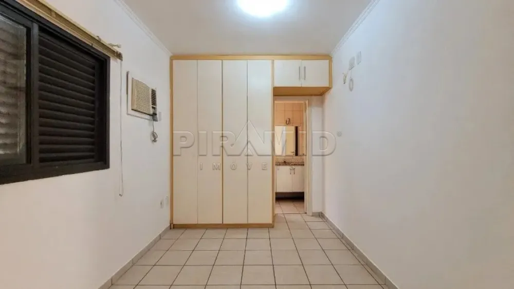 Alugar Apartamento / Padrão em Ribeirão Preto R$ 2.000,00 - Foto 13