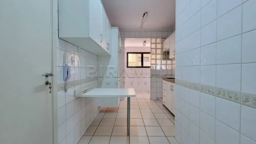 Alugar Apartamento / Padrão em Ribeirão Preto R$ 2.000,00 - Foto 8
