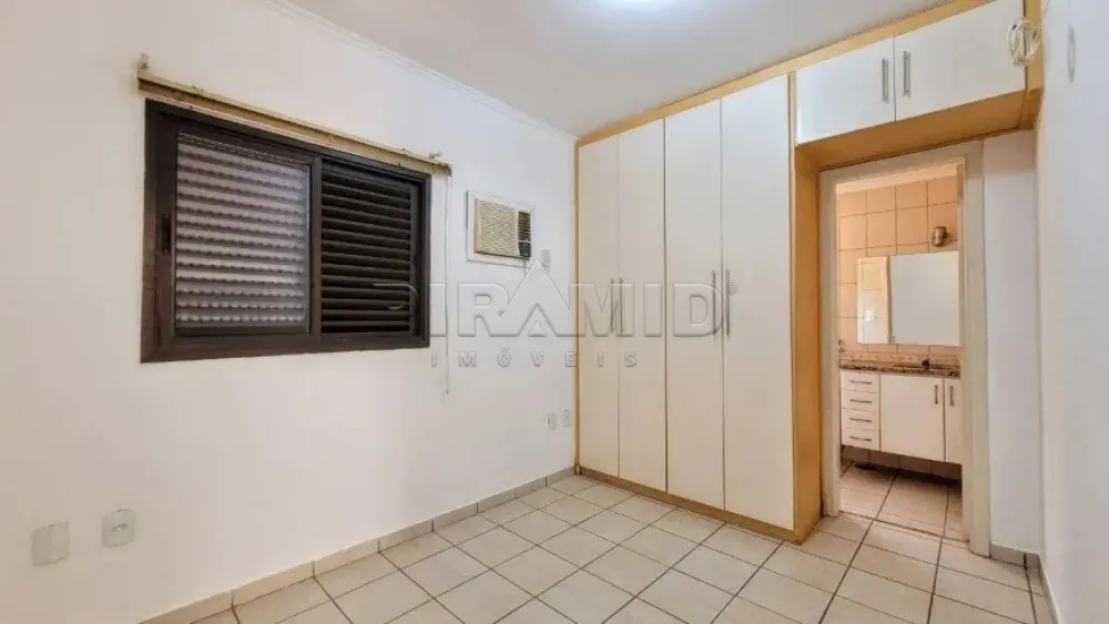 Alugar Apartamento / Padrão em Ribeirão Preto R$ 2.000,00 - Foto 14