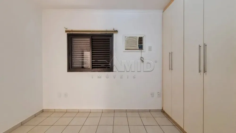 Alugar Apartamento / Padrão em Ribeirão Preto R$ 2.000,00 - Foto 15