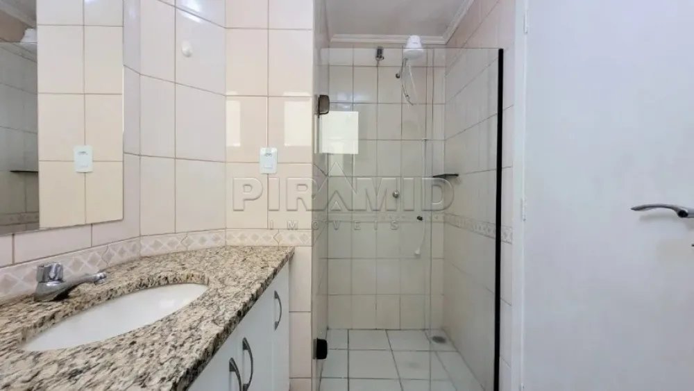 Alugar Apartamento / Padrão em Ribeirão Preto R$ 2.000,00 - Foto 16
