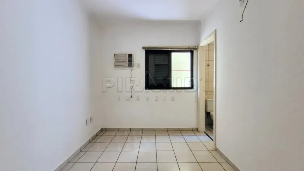 Alugar Apartamento / Padrão em Ribeirão Preto R$ 2.000,00 - Foto 18