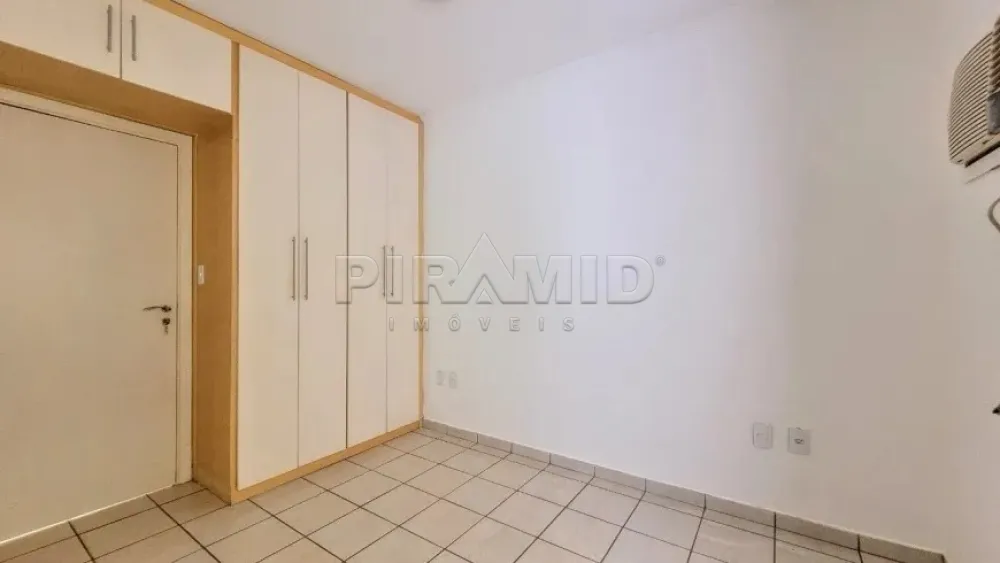 Alugar Apartamento / Padrão em Ribeirão Preto R$ 2.000,00 - Foto 19