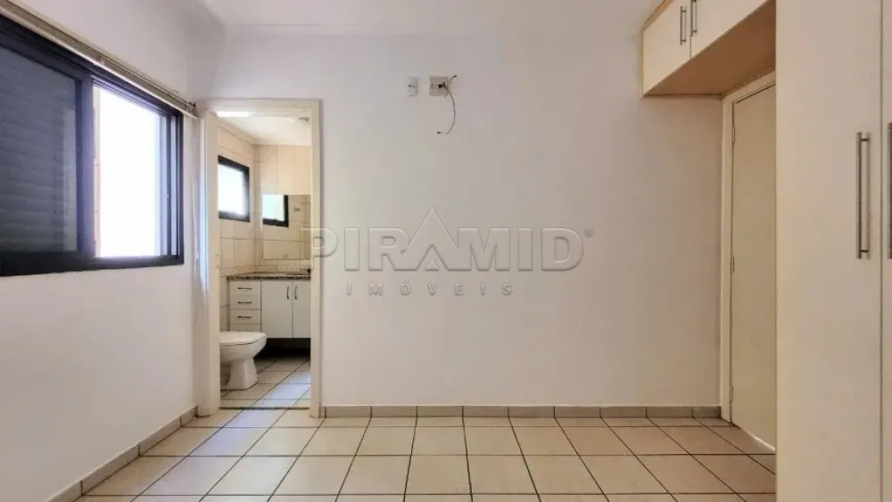 Alugar Apartamento / Padrão em Ribeirão Preto R$ 2.000,00 - Foto 20