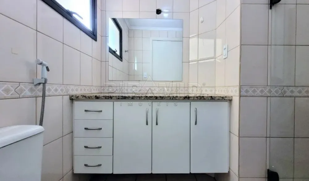 Alugar Apartamento / Padrão em Ribeirão Preto R$ 2.000,00 - Foto 21