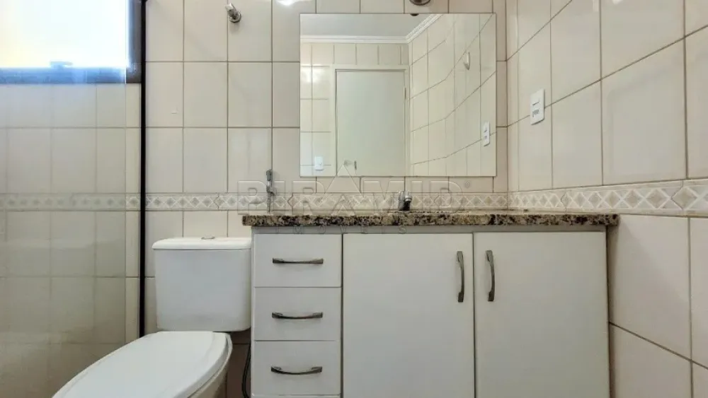 Alugar Apartamento / Padrão em Ribeirão Preto R$ 2.000,00 - Foto 22
