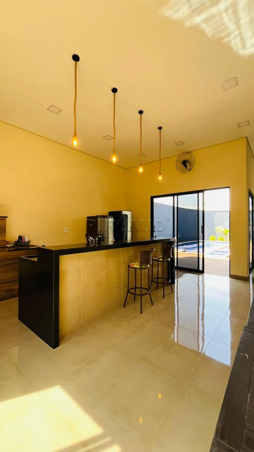 Comprar Casa / Padrão em Ribeirão Preto R$ 600.000,00 - Foto 8
