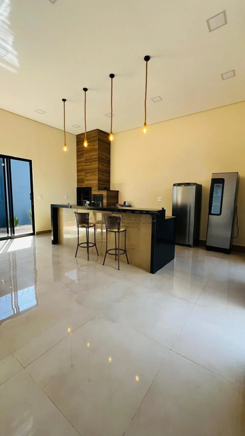 Comprar Casa / Padrão em Ribeirão Preto R$ 600.000,00 - Foto 7
