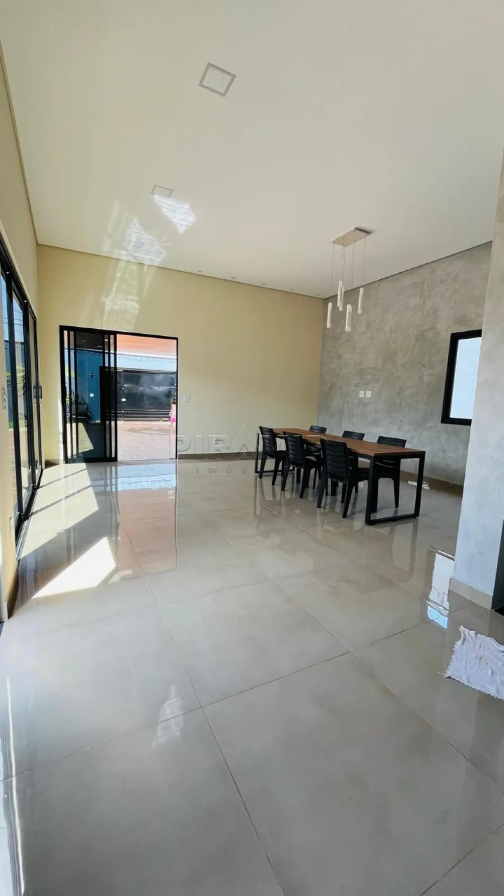 Comprar Casa / Padrão em Ribeirão Preto R$ 600.000,00 - Foto 5