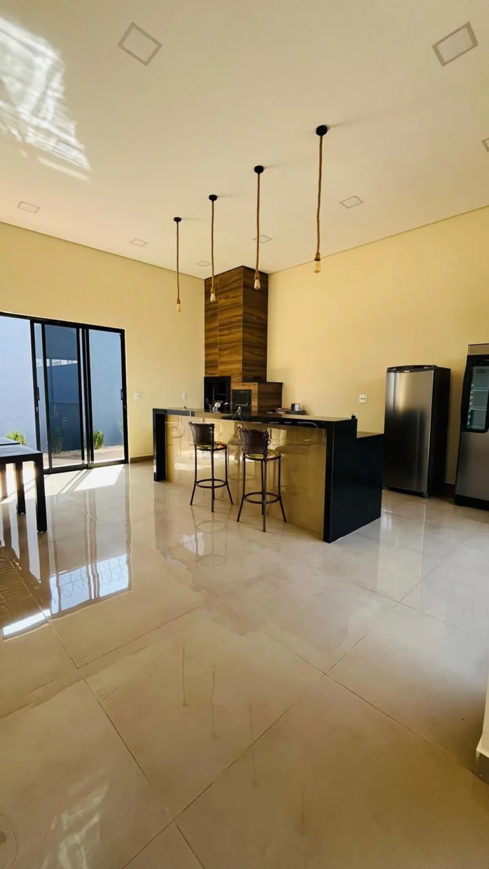 Comprar Casa / Padrão em Ribeirão Preto R$ 600.000,00 - Foto 6
