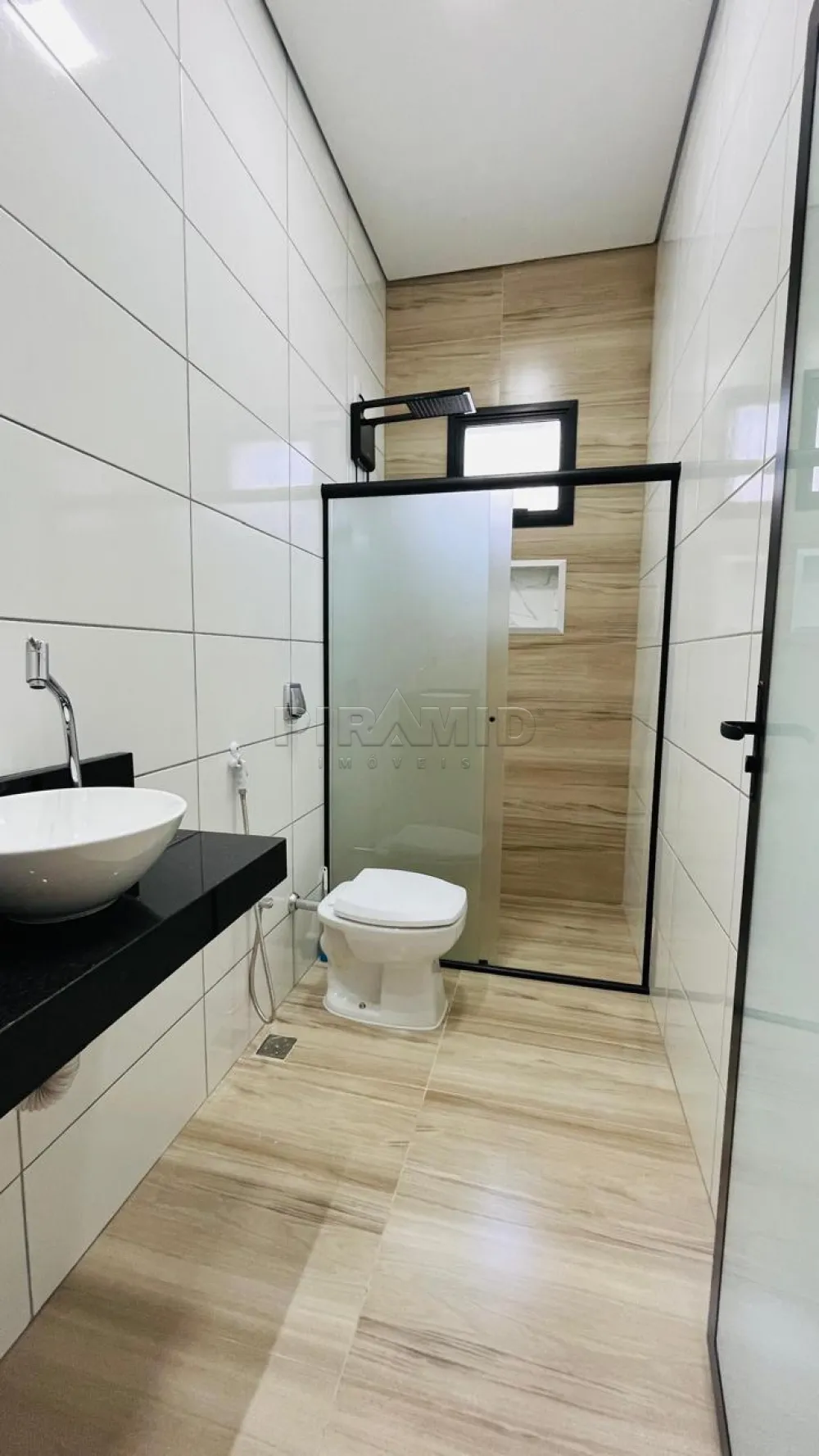 Comprar Casa / Padrão em Ribeirão Preto R$ 600.000,00 - Foto 9