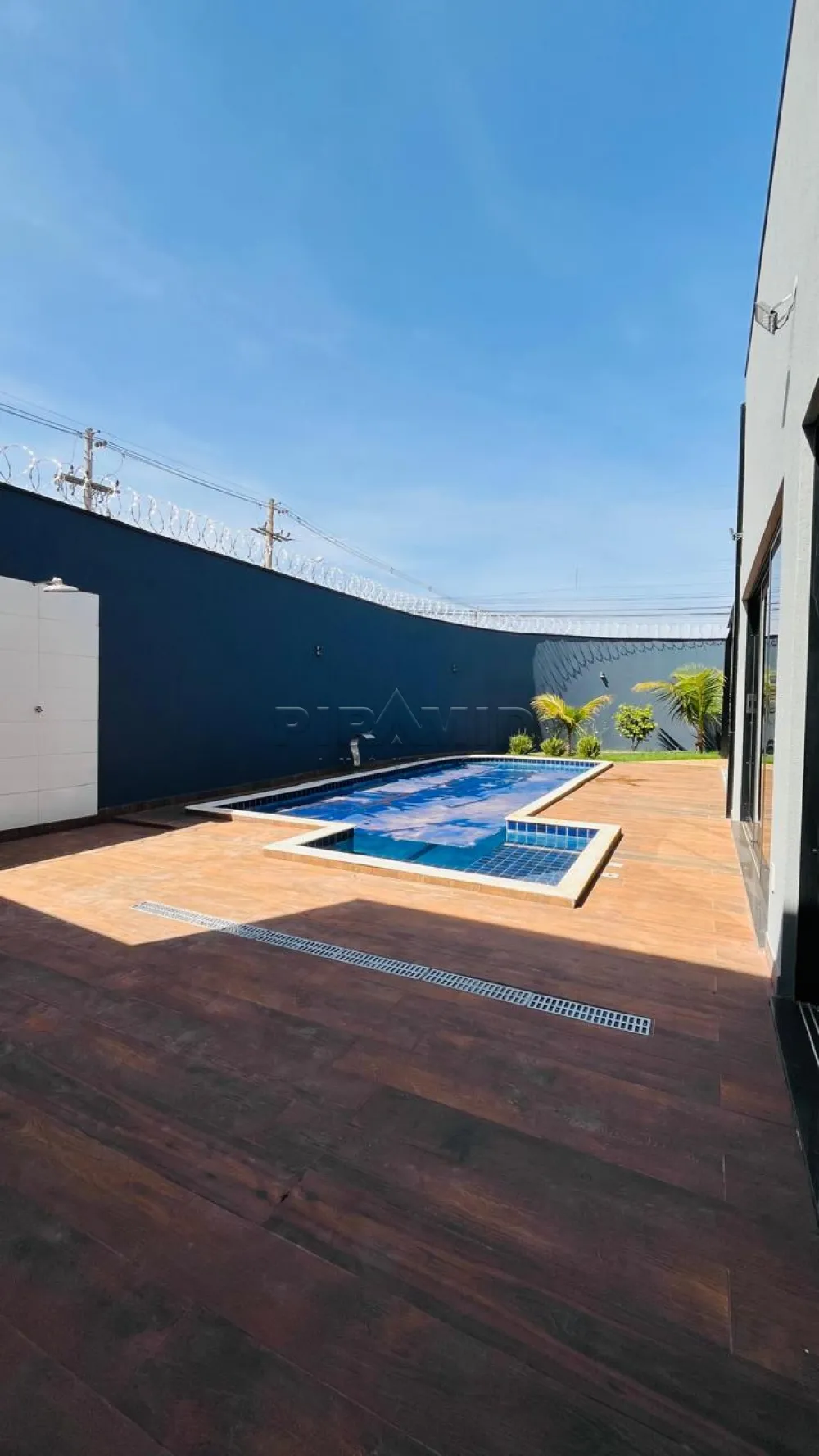 Comprar Casa / Padrão em Ribeirão Preto R$ 600.000,00 - Foto 10